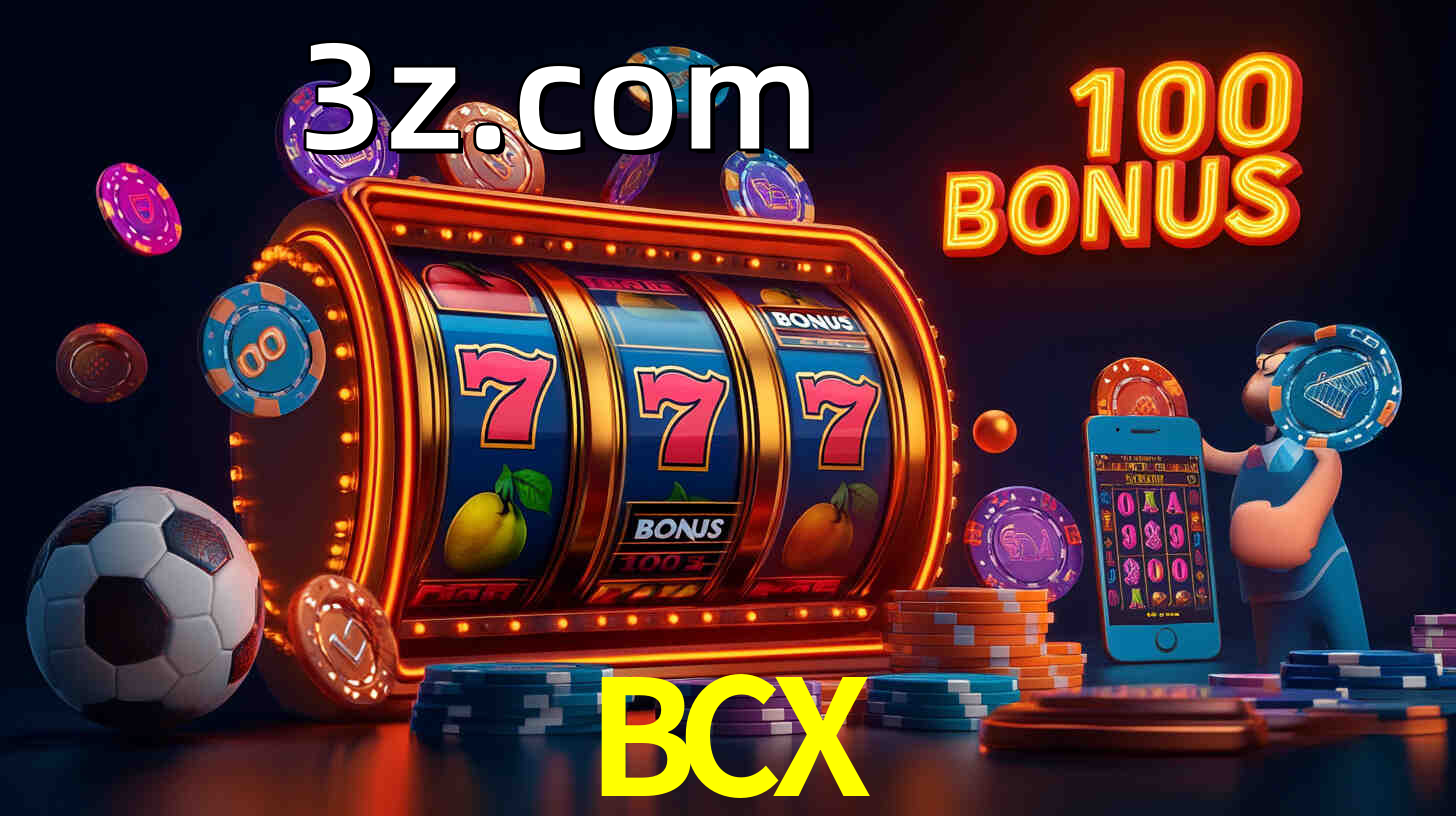BCX