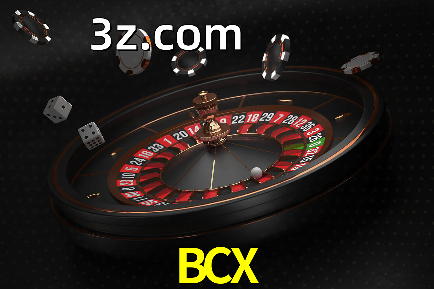 BCX
