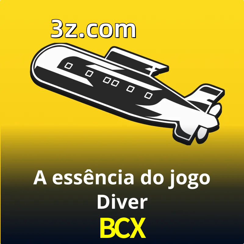 BCX