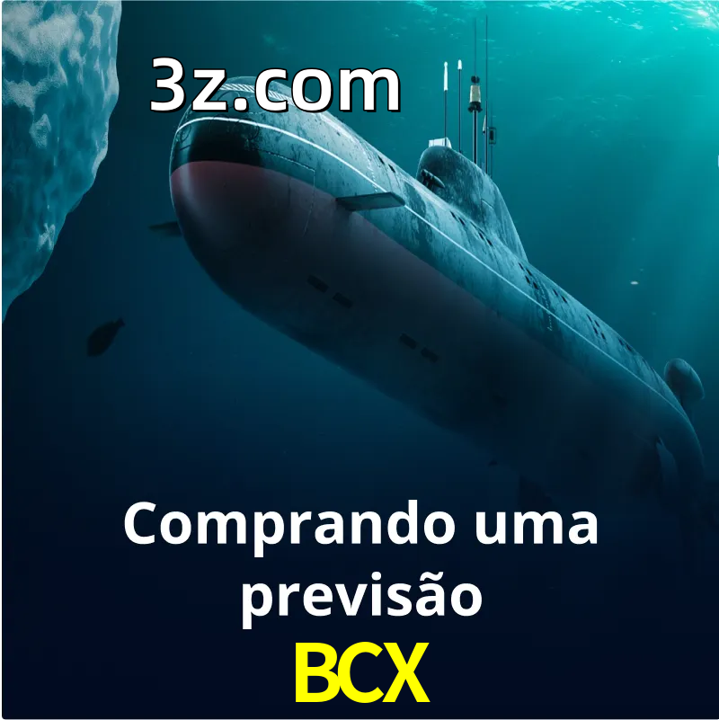 BCX