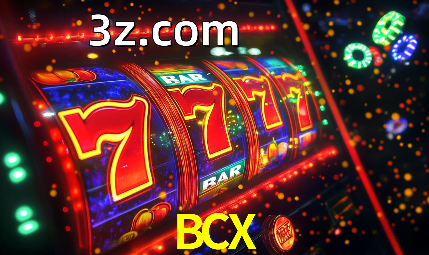 BCX