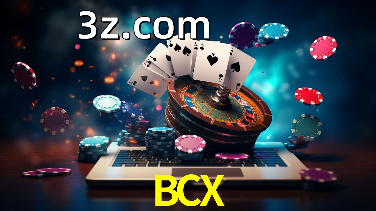 BCX