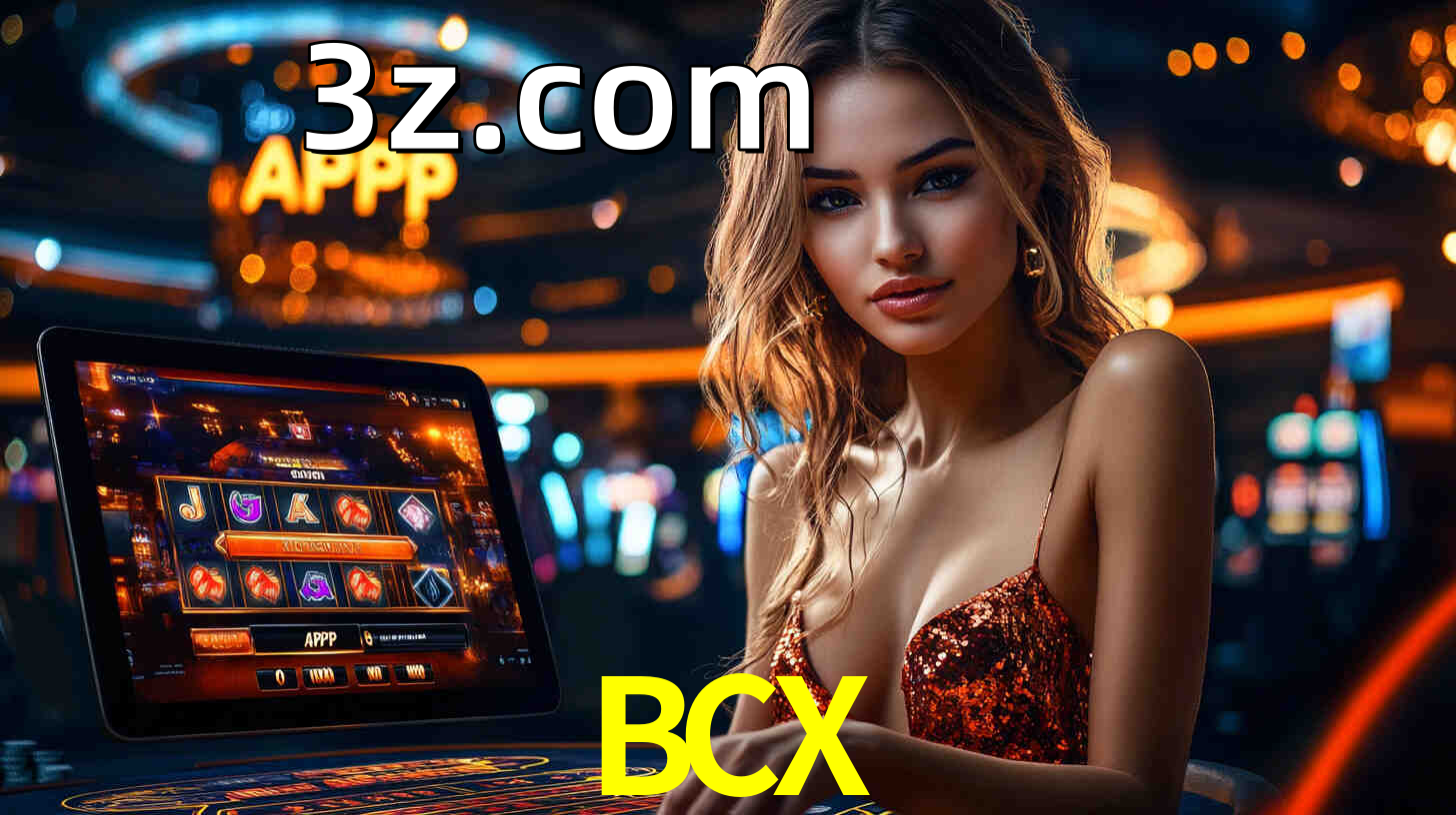 BCX